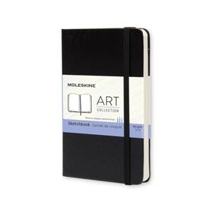 LLIBRETA MOLESKINE SKETCHBOOK FOLI | 9788862931939 | Llibreria La Gralla | Llibreria online de Granollers