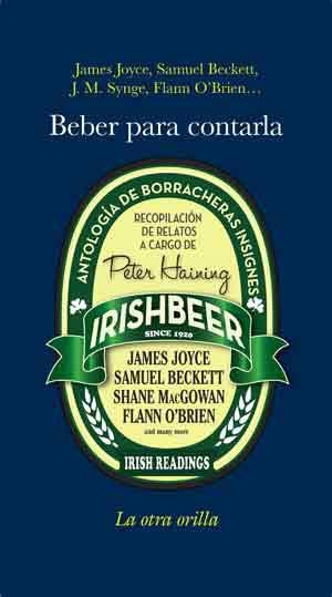 BEBER PARA CONTARLA | 9788492451524 | HAINING, PETER | Llibreria La Gralla | Librería online de Granollers