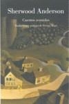 CUENTOS REUNIDOS | 9788426417121 | ANDERSON, SHERWOOD | Llibreria La Gralla | Llibreria online de Granollers