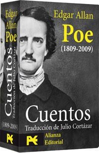 CUENTOS 1809-2009 (PACK 2 LLIBRES-L5506,L5507) | 9788420698489 | POE, EDGAR ALLAN | Llibreria La Gralla | Librería online de Granollers