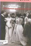 HABIAMOS GANADO LA GUERRA | 9788498721867 | TUSQUETS, ESTHER | Llibreria La Gralla | Librería online de Granollers