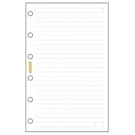 RECANVI FINOCAM 602 HORITZONTAL | 8422952000235 | FINC241 | Llibreria La Gralla | Llibreria online de Granollers