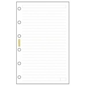 RECANVI FINOCAM 602 HORITZONTAL | 8422952000235 | FINC241 | Llibreria La Gralla | Llibreria online de Granollers