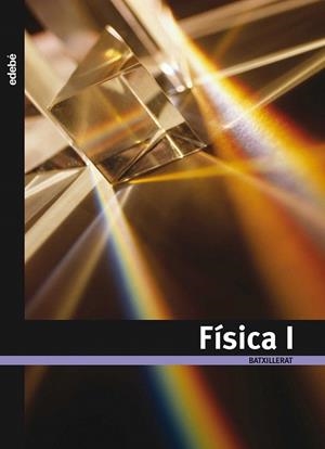 FISICA 1R BATX 2008 | 9788423691548 | Llibreria La Gralla | Librería online de Granollers