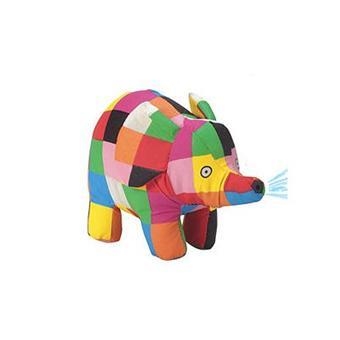 ELMER RUIXADOR BANY (REF. EL303) | 3585190443037 | Llibreria La Gralla | Llibreria online de Granollers