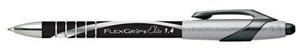 BOLIGRAF FLEX GRIP ELITE COLORS | 3501170767580 | 38093 | Llibreria La Gralla | Llibreria online de Granollers