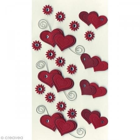 STICKER CORS | 7612450970487 | ART18557015 | Llibreria La Gralla | Librería online de Granollers