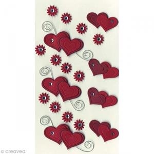 STICKER CORS | 7612450970487 | ART18557015 | Llibreria La Gralla | Librería online de Granollers