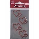 STICKER CORS | 7612450966688 | ART18557008 | Llibreria La Gralla | Librería online de Granollers