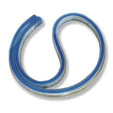 REGLA FLEXIBLE 50 CM | 4715613031469 | MOR3146 | Llibreria La Gralla | Llibreria online de Granollers