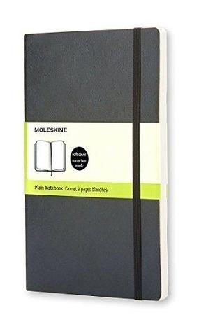 LLIBRETA MOLESKINE CLASSIC 9X14CM LLISA NEGRA TAPA TOVA | 9788883707148 | MOL0012003 | Llibreria La Gralla | Librería online de Granollers