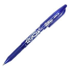 ROLLER FRIXION BALL 0.7 BLAU | 4902505322723 | PILBLFR7L | Llibreria La Gralla | Llibreria online de Granollers