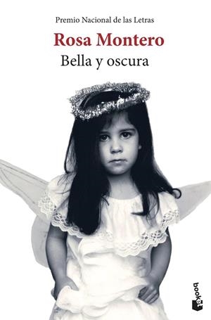 BELLA Y OSCURA (BOOKET, 2176) | 9788432217289 | MONTERO, ROSA | Llibreria La Gralla | Llibreria online de Granollers