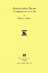 ANDAR ENTRE LIBROS. LA LECTURA LITERARIA EN LA ESCUELA | 9789681671778 | COLOMER, TERESA | Llibreria La Gralla | Librería online de Granollers