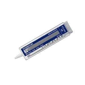 MINES 05 HB STAEDTLER PULSADOR | 4007817255025 | STD25505HB | Llibreria La Gralla | Llibreria online de Granollers