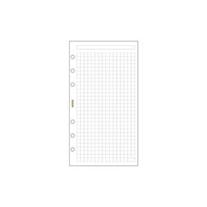 REC. FINOCAM 609 QUADRICULA | 8422952022466 | FINC940 | Llibreria La Gralla | Llibreria online de Granollers