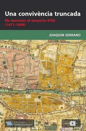 TALONARIO ALBARÁN 100X150MM (1+1) CAST. | 2235 | Llibreria La Gralla | Llibreria online de Granollers