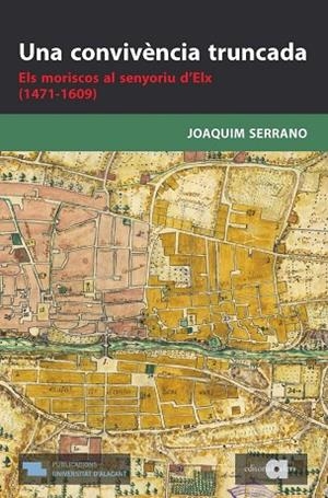 TALONARIO ALBARÁN 100X150MM (1+1) CAST. | 2235 | Llibreria La Gralla | Llibreria online de Granollers