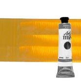 OLI TITAN S1 TUB 6 OCRE GROC | TITT688 | Llibreria La Gralla | Llibreria online de Granollers