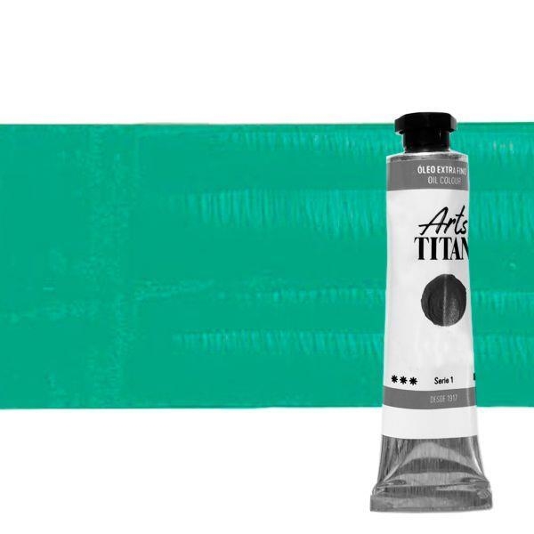 OLI TITAN S2 TUB 6 VERD COMPOST | TITT668 | Llibreria La Gralla | Llibreria online de Granollers