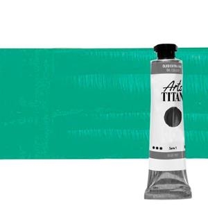 OLI TITAN S2 TUB 6 VERD COMPOST | TITT668 | Llibreria La Gralla | Llibreria online de Granollers