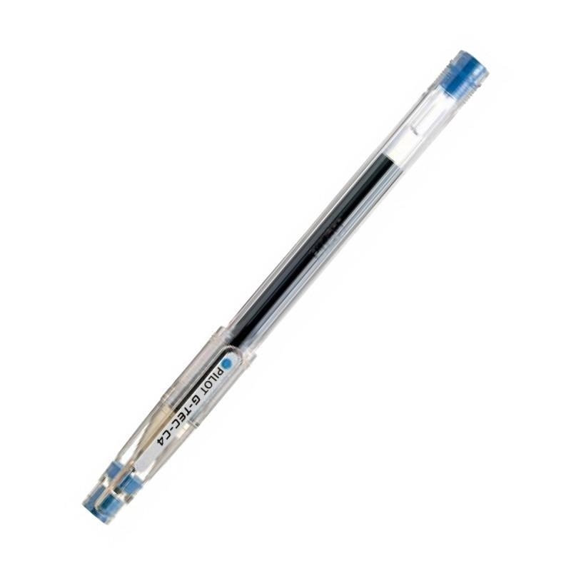 ROLLER G TEC C4 BLAU | PILGTECC4A | Llibreria La Gralla | Librería online de Granollers
