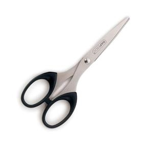 TISORES RAPESCO 16 CM | RAPCS6RYOB1 | CS6RY0B1 | Llibreria La Gralla | Librería online de Granollers