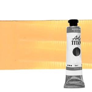 OLI TITAN S2 TUB 6 GROC NÀPOLS VERMELL | TITT610 | Llibreria La Gralla | Llibreria online de Granollers