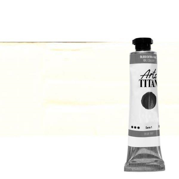 OLI TITAN S2 TUB 6 BLANC TITAN | TITT64 | Llibreria La Gralla | Llibreria online de Granollers