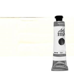 OLI TITAN S2 TUB 6 BLANC TITAN | TITT64 | Llibreria La Gralla | Llibreria online de Granollers