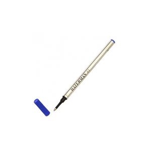 RECANVI ROLLER WATERMAN BLAU | WAT540911B | WAT540911 | Llibreria La Gralla | Llibreria online de Granollers