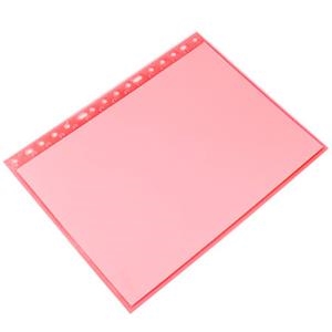 PAQUET 10 FUNDES 42X60 | PREA24260F | Llibreria La Gralla | Llibreria online de Granollers