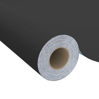 AIRONFIX NEGRE 1 METRE | AIR1MNG | Llibreria La Gralla | Llibreria online de Granollers
