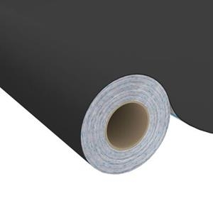 AIRONFIX NEGRE 1 METRE | AIR1MNG | Llibreria La Gralla | Llibreria online de Granollers