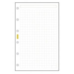 REC. FINOCAM 602 QUADRICULA | FINC240 | Llibreria La Gralla | Llibreria online de Granollers