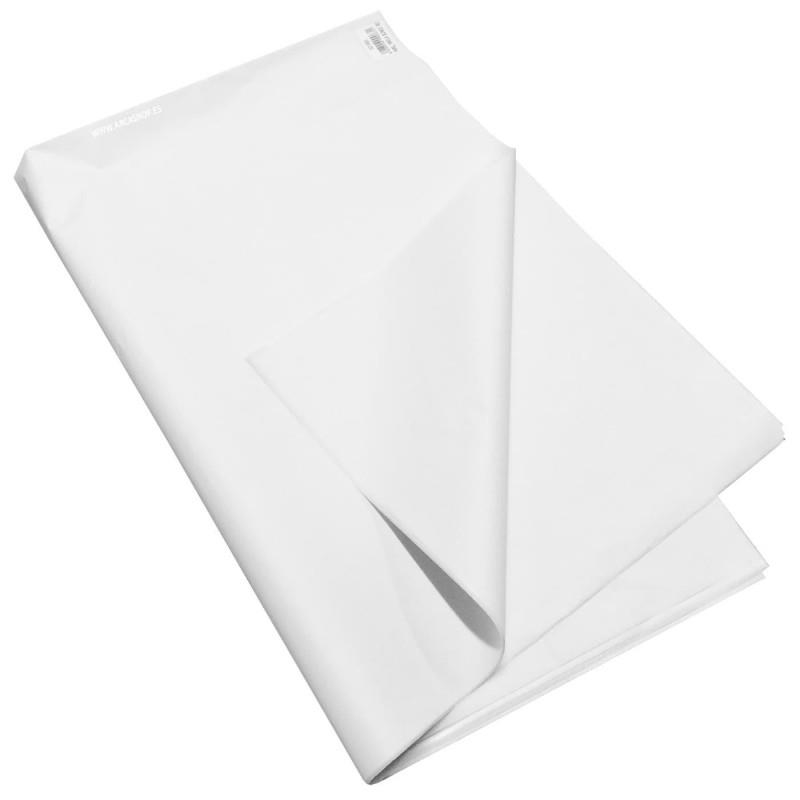 PAPER MANILA BLANC | MANILABL | Llibreria La Gralla | Librería online de Granollers