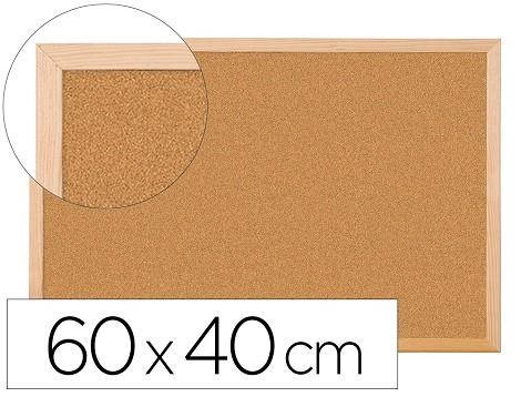 TAULER SURO MARC PI 40X60CM | FAI6074060 | FAI6072 | Llibreria La Gralla | Llibreria online de Granollers