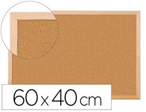 TAULER SURO MARC PI 40X60CM | FAI6074060 | FAI6072 | Llibreria La Gralla | Llibreria online de Granollers