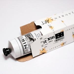 OLI MIR S2 XIII BLANC DE TITANI | MIR131/2 | 0103001 | Llibreria La Gralla | Llibreria online de Granollers