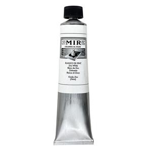 OLI MIR S2 XIII BLANC DE ZINC | MIR133/2 | 0103003 | Llibreria La Gralla | Llibreria online de Granollers