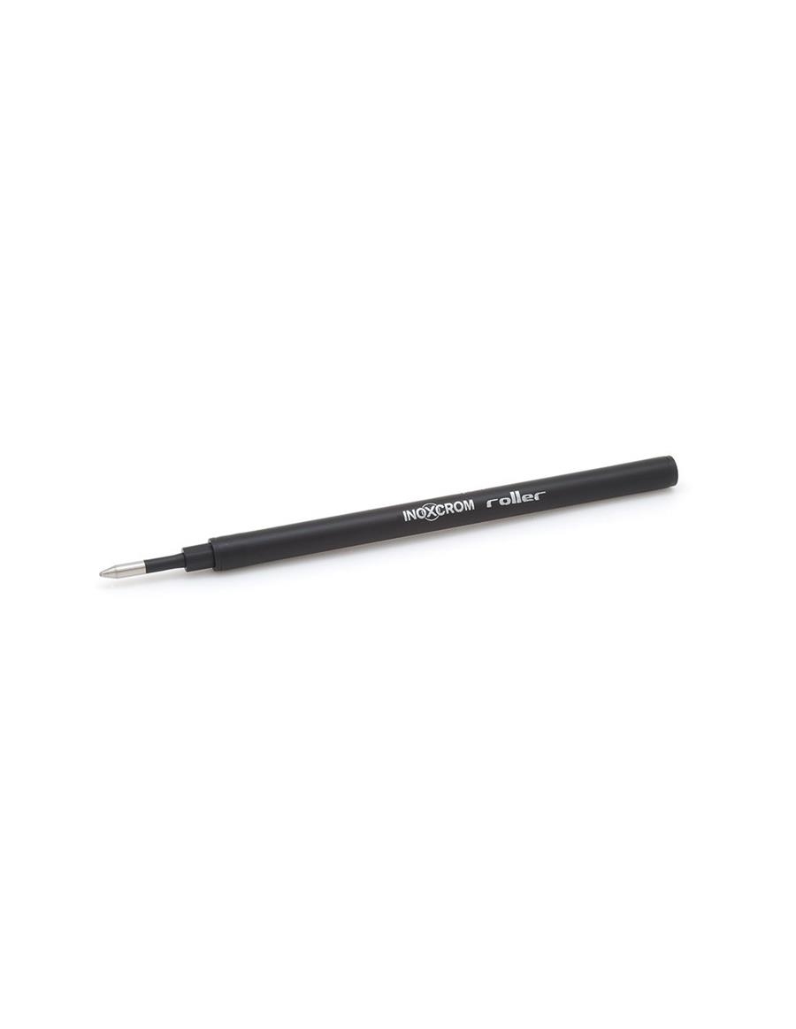 RECANVI ROLLER NEGRE/VERMELL | INOROLLER | Llibreria La Gralla | Llibreria online de Granollers