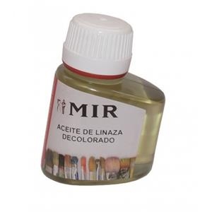 OLI LLINOSA DECOLORAT MIR 75 ML. | MIR3229 | Llibreria La Gralla | Llibreria online de Granollers