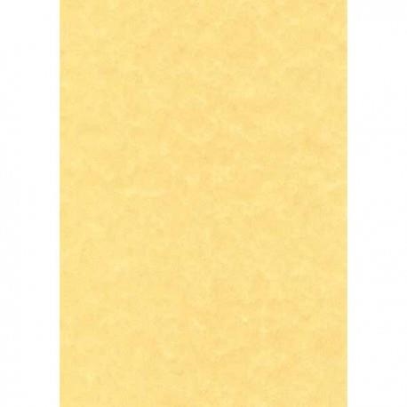 PAPER PERGAMI 70X50 | PERG7050 | Llibreria La Gralla | Llibreria online de Granollers
