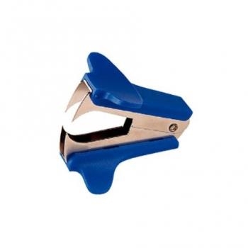 LLEVAGRAPES PINÇA COLORS | PET111 | PET88701 | Llibreria La Gralla | Llibreria online de Granollers