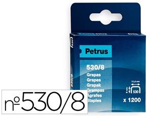 GRAPES 530/8 1200 UNITATS | PET5308 | PET77514 | Llibreria La Gralla | Llibreria online de Granollers