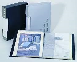 CARPETA FUNDES 80F NEGRE | DATMT809 | DATMT809 | Llibreria La Gralla | Librería online de Granollers