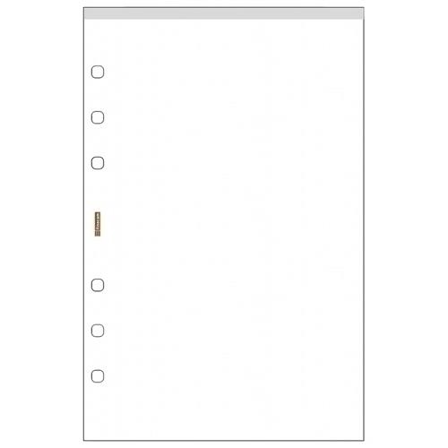 RECANVI OPEN 500 BLOC PAPER LLIS | FINR567 | Llibreria La Gralla | Llibreria online de Granollers