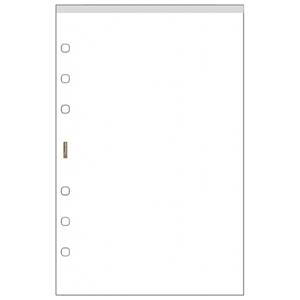RECANVI OPEN 500 BLOC PAPER LLIS | FINR567 | Llibreria La Gralla | Llibreria online de Granollers