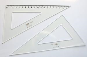 CARTABO 35CM JUNIOR | DOM104135 | Llibreria La Gralla | Librería online de Granollers