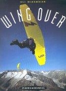 WING OVER.EL SUEÑO DE VOLAR | 9788487746253 | Llibreria La Gralla | Llibreria online de Granollers